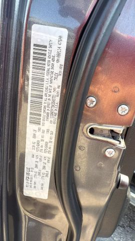 Vehicle image 27 of 27