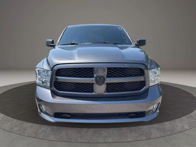 Vehicle image 2 of 27