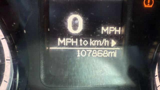 Vehicle image 14 of 27