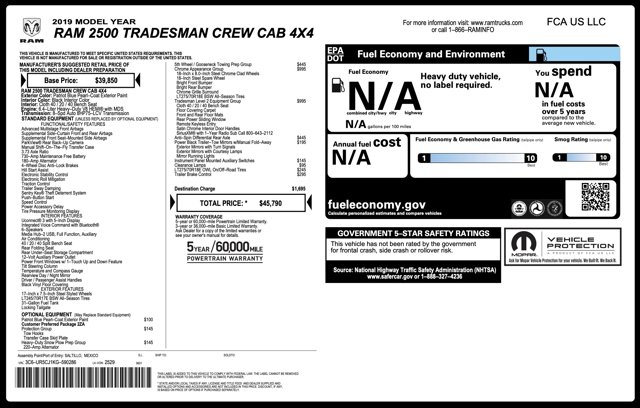 Vehicle image 6 of 6