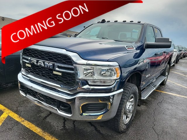 Vehicle image 1 of 6