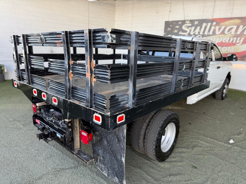 Vehicle image 6 of 57