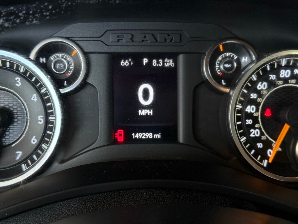 Vehicle image 30 of 57