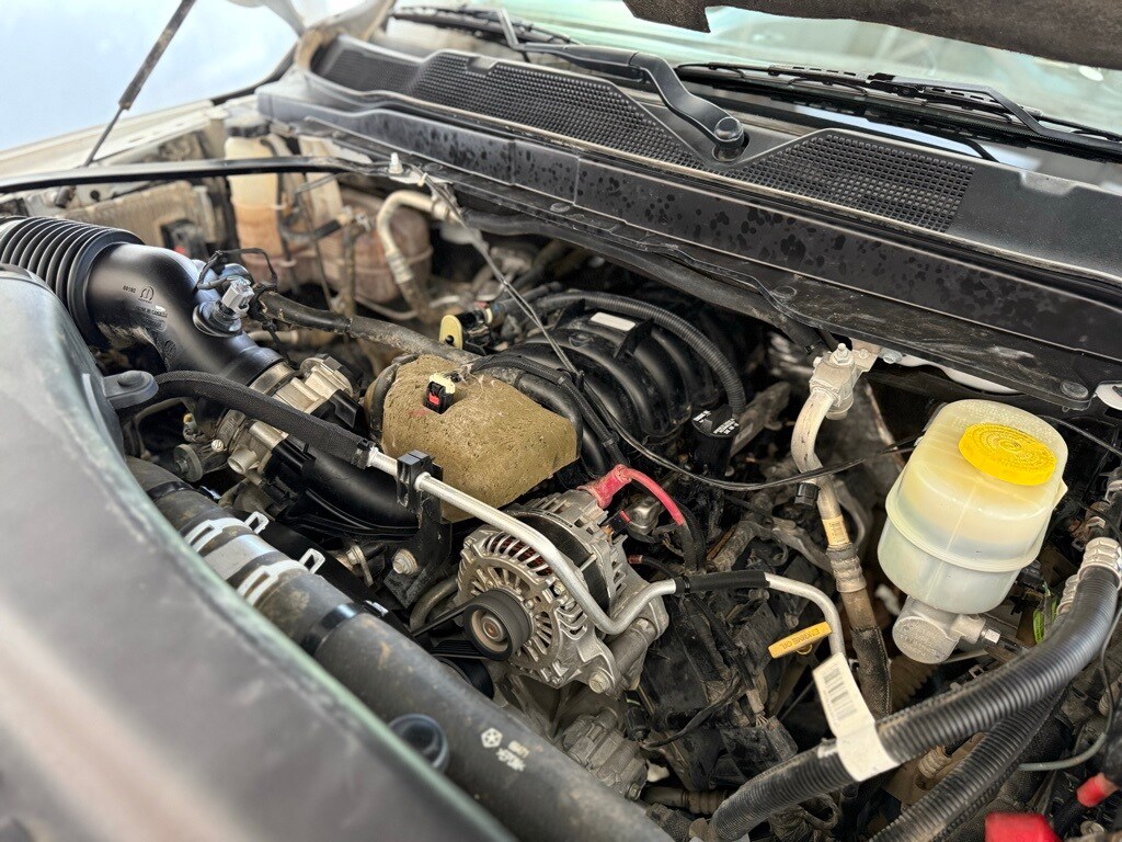 Vehicle image 57 of 57