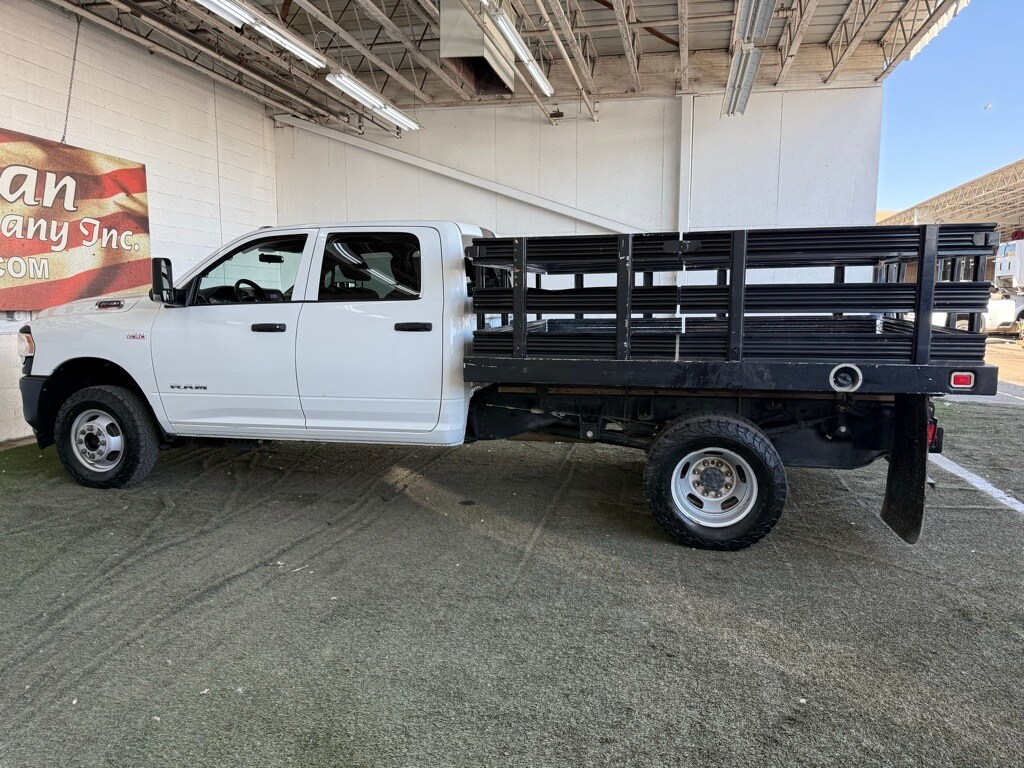 Vehicle image 12 of 57