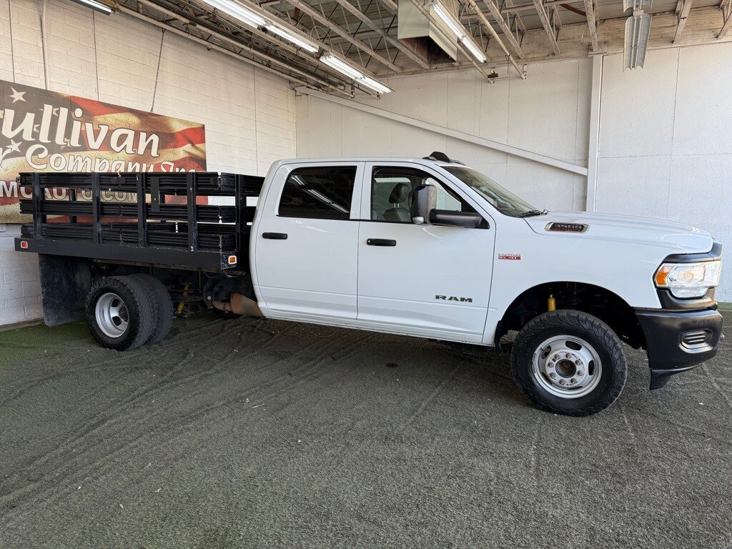 Vehicle image 9 of 57