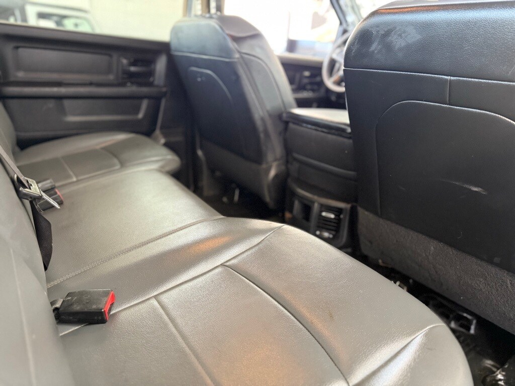 Vehicle image 53 of 57