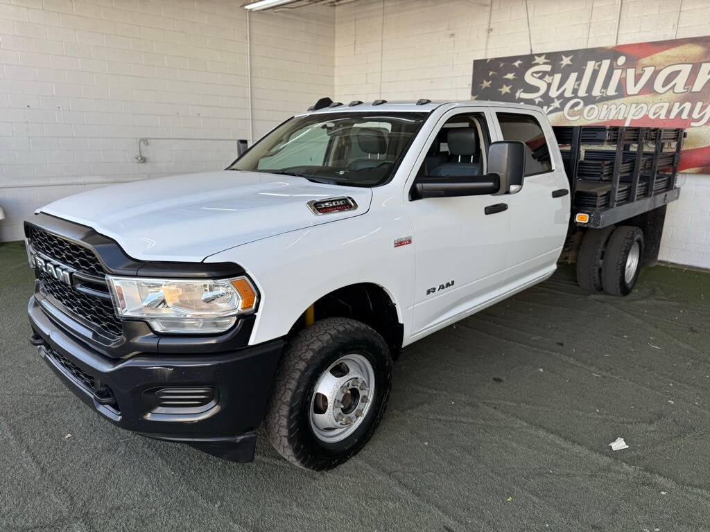 Vehicle image 2 of 57