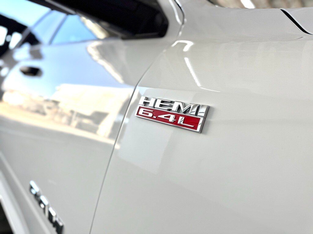 Vehicle image 24 of 57