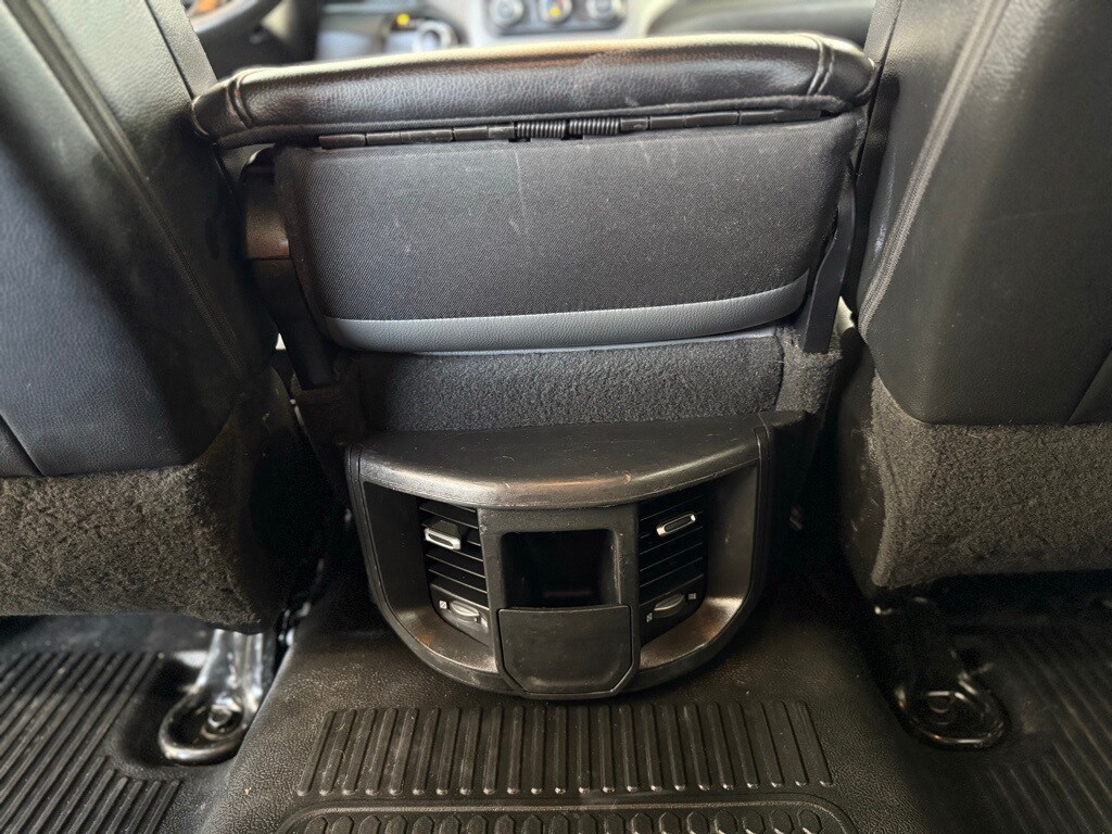 Vehicle image 50 of 57