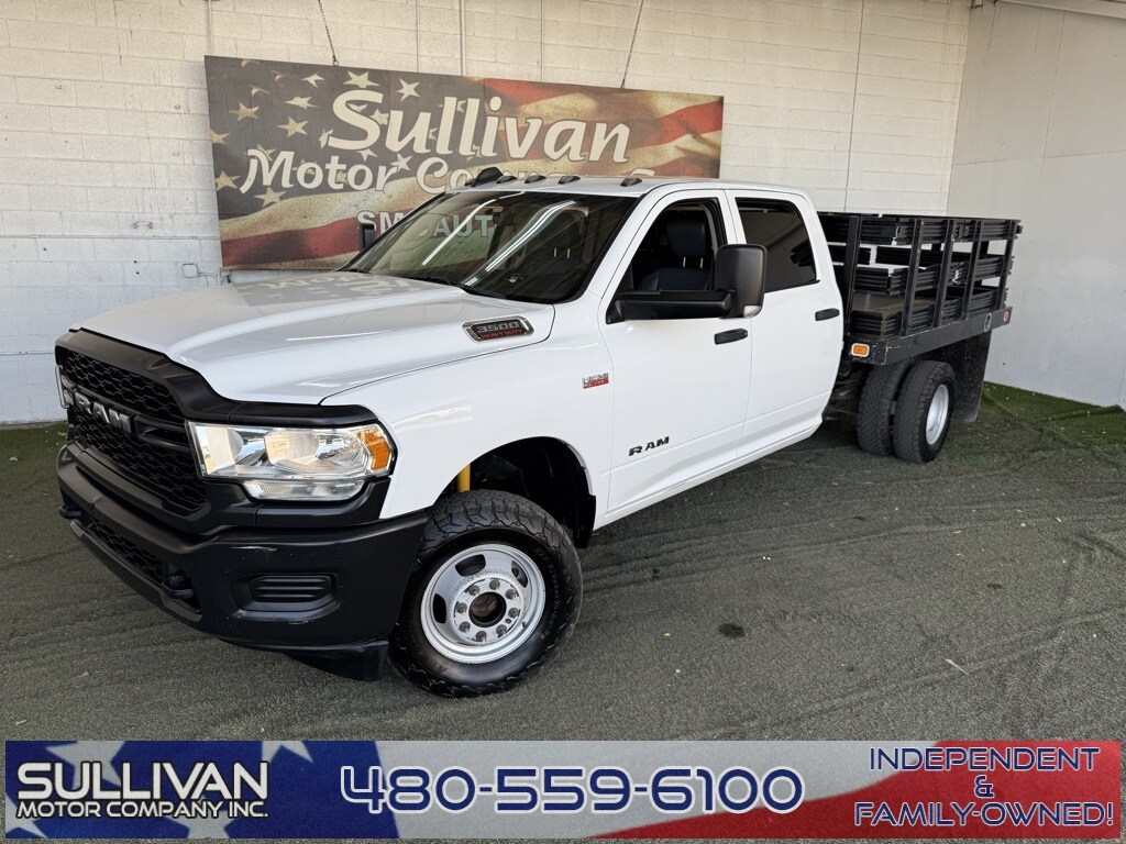 Vehicle image 1 of 57