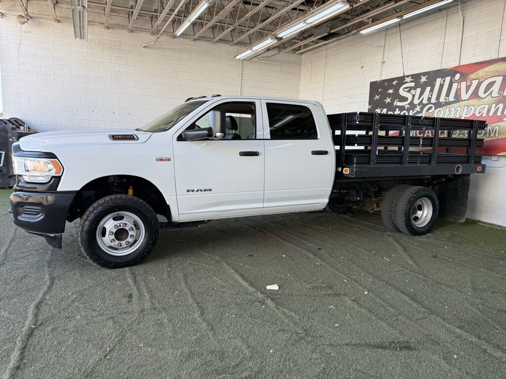 Vehicle image 3 of 57