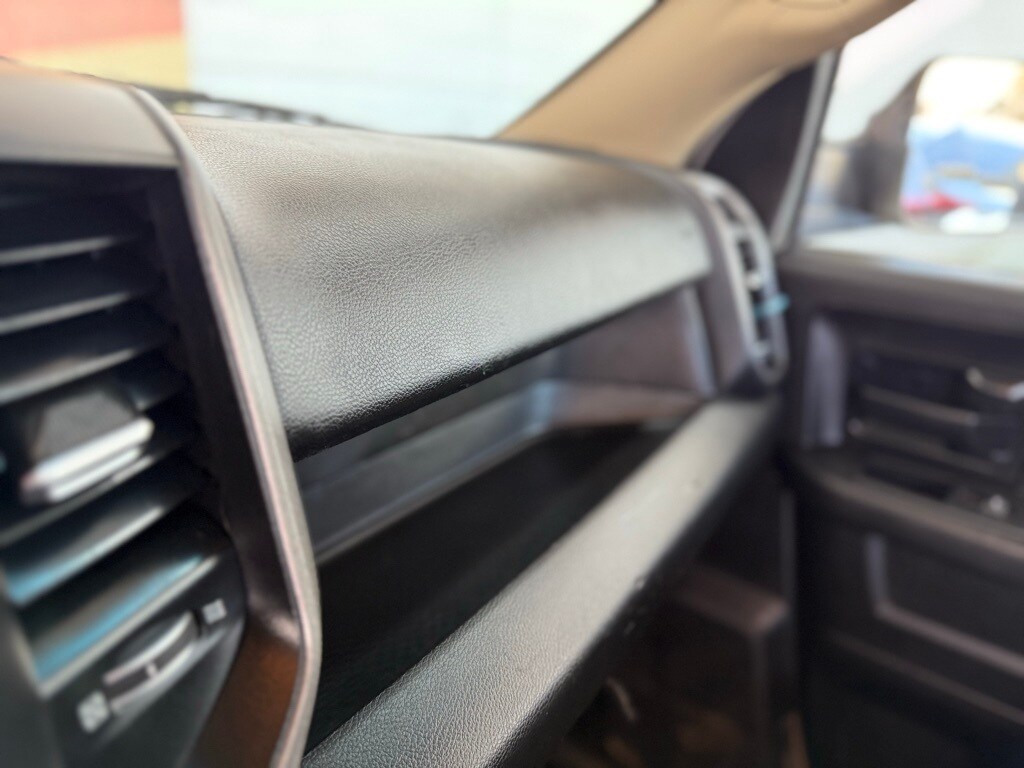 Vehicle image 44 of 57