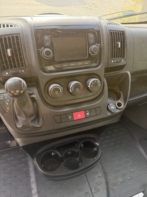 Vehicle image 5 of 5
