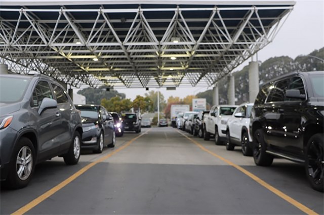 Vehicle image 42 of 42