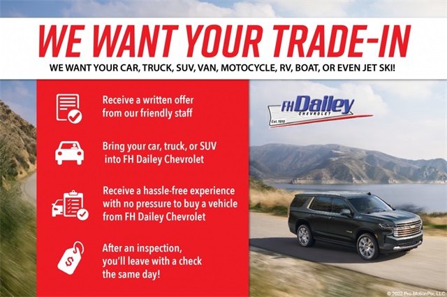 Vehicle image 13 of 42