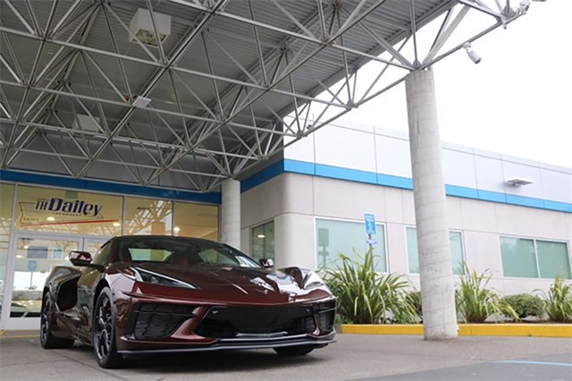 Vehicle image 40 of 42