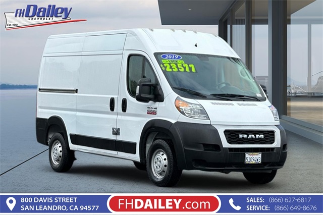 Vehicle image 6 of 42