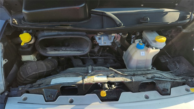 Vehicle image 24 of 25