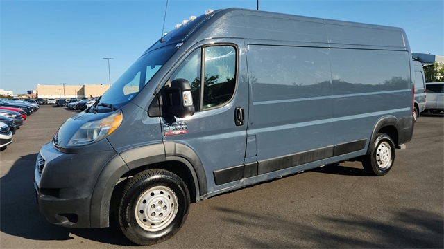 Vehicle image 1 of 25