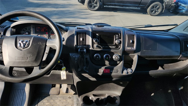 Vehicle image 20 of 25
