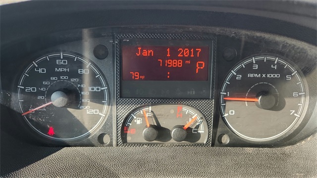 Vehicle image 11 of 25