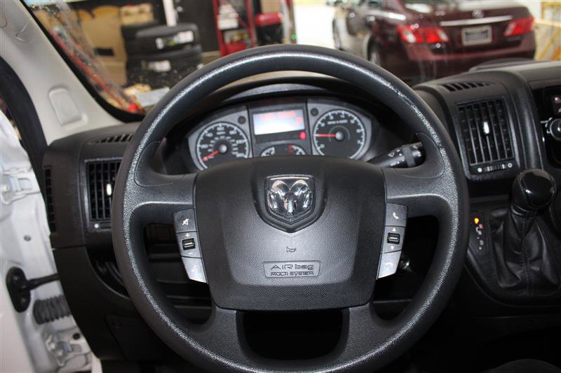 Vehicle image 32 of 32