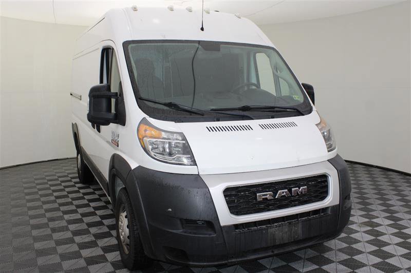 Vehicle image 6 of 32