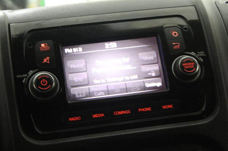 Vehicle image 31 of 32