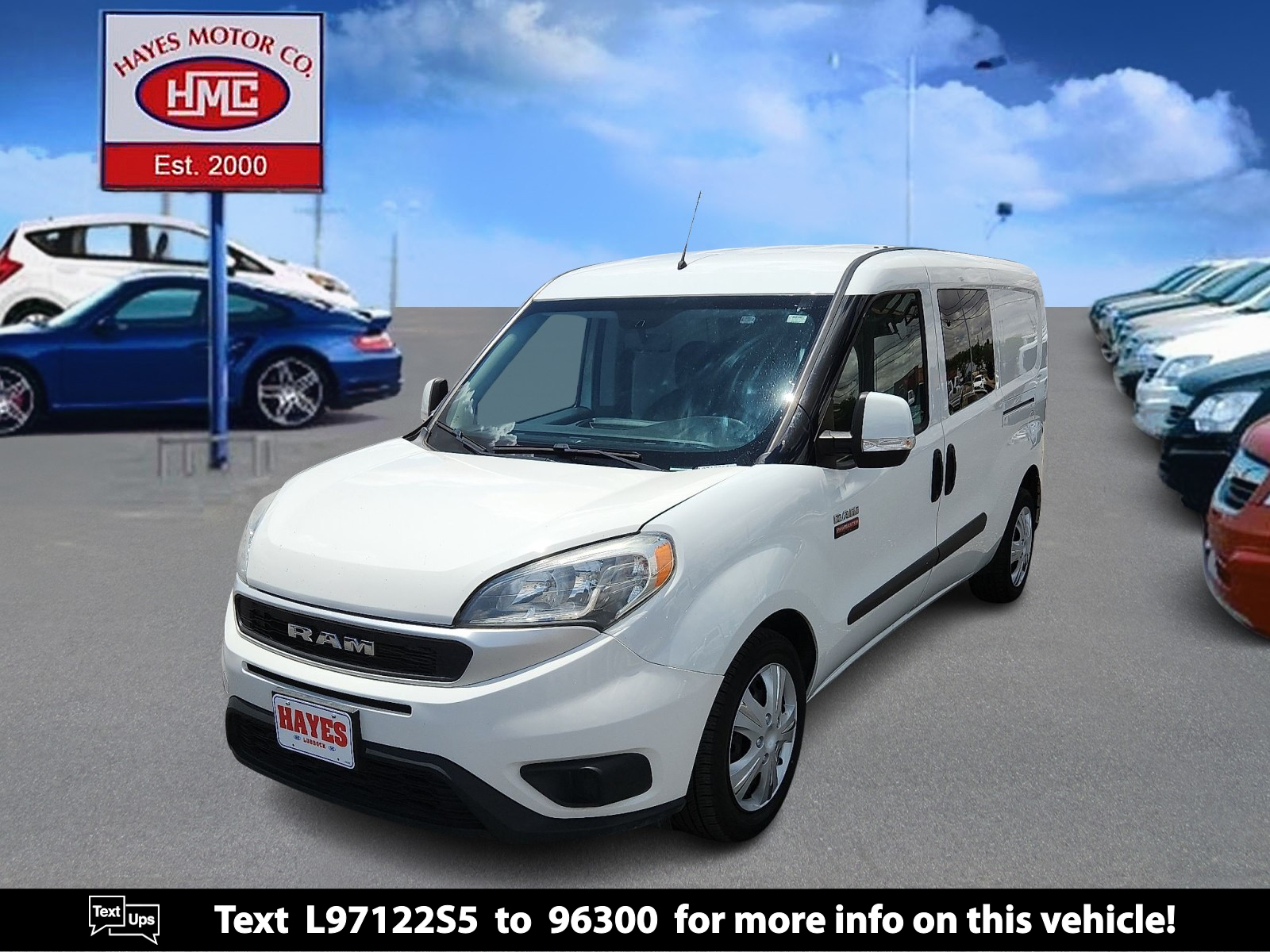 Vehicle image 1 of 16