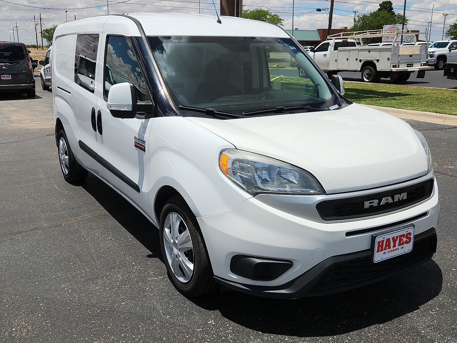 Vehicle image 2 of 16