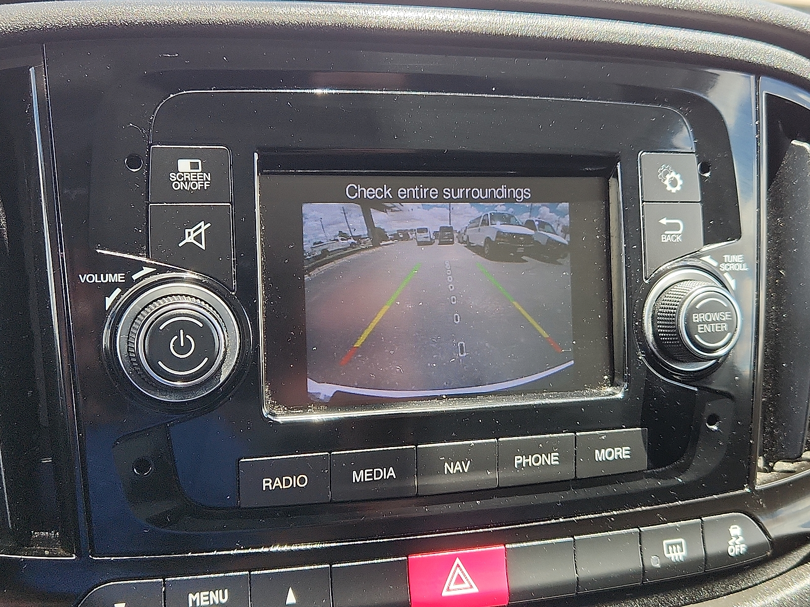 Vehicle image 12 of 16