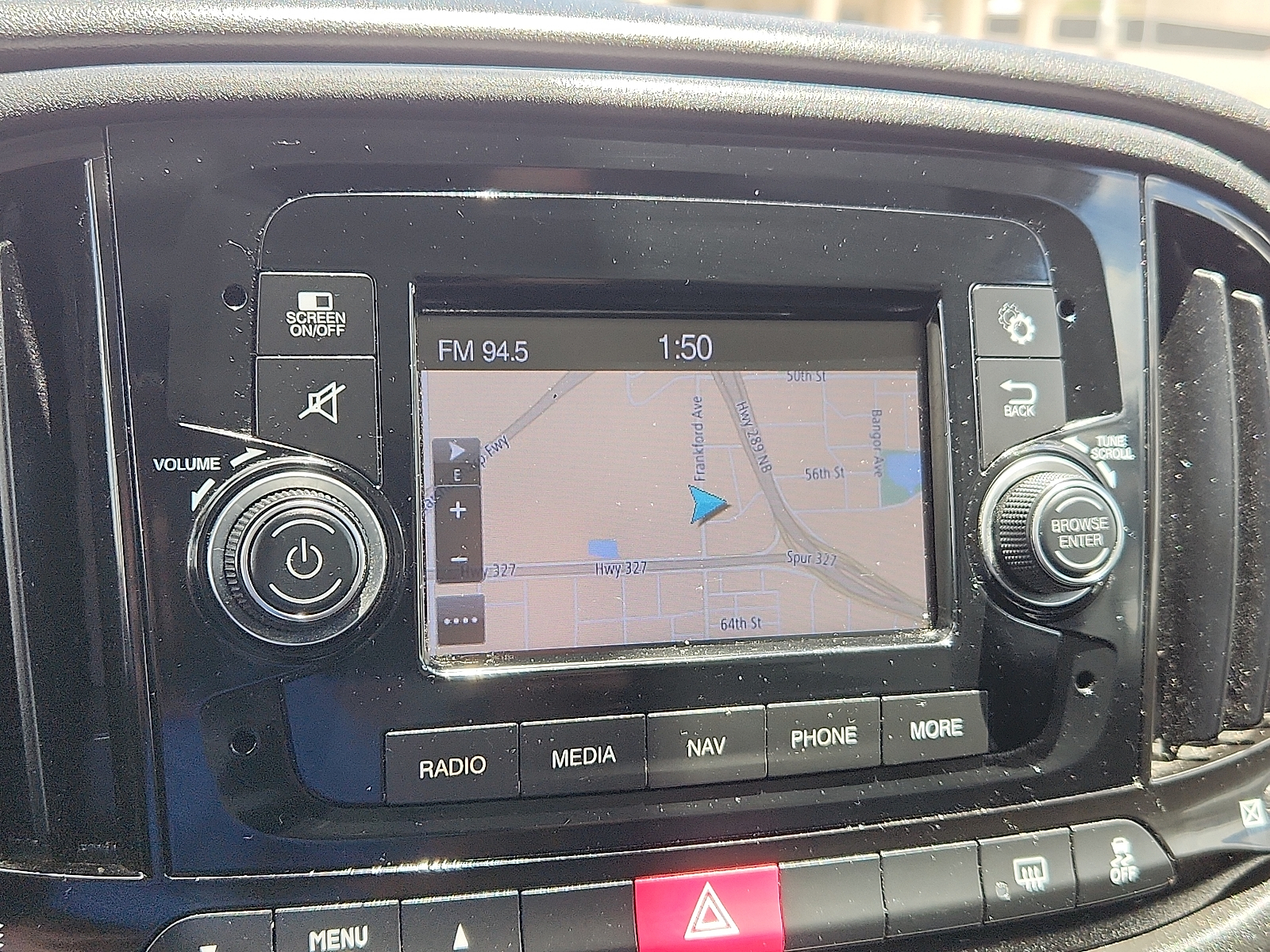 Vehicle image 13 of 16