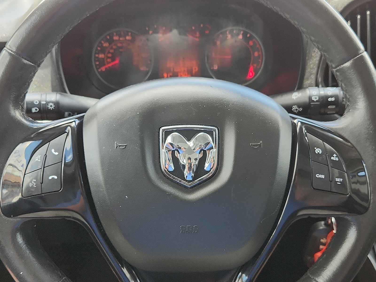 Vehicle image 15 of 16