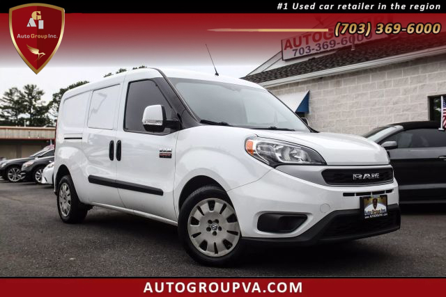 Vehicle image 8 of 48