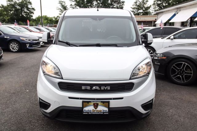 Vehicle image 7 of 48