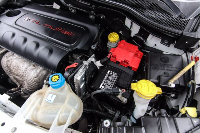 Vehicle image 45 of 48