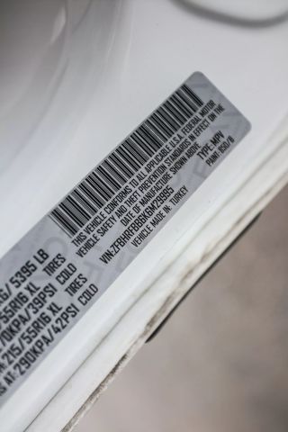 Vehicle image 42 of 48