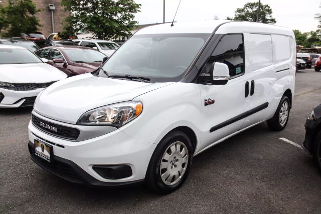 Vehicle image 1 of 48