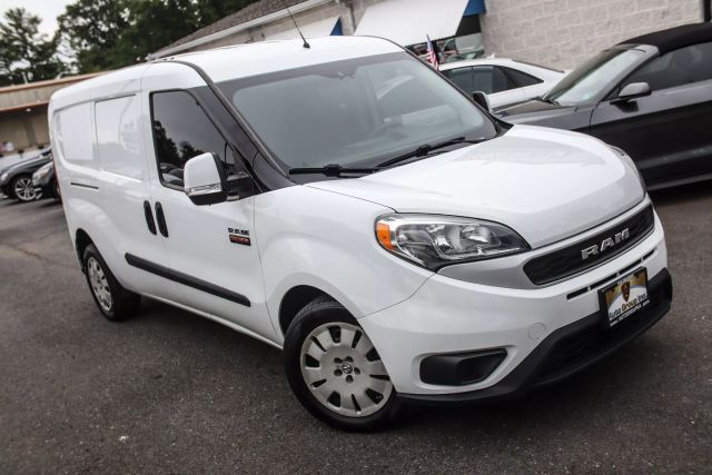 Vehicle image 10 of 48
