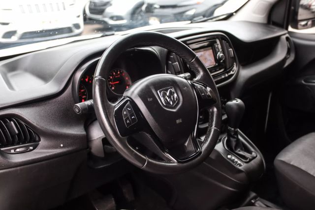 Vehicle image 24 of 48