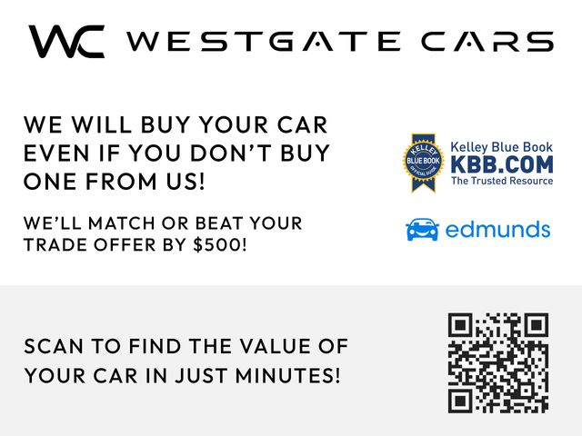 2019 Subaru Crosstrek Limited Image 39 of 52