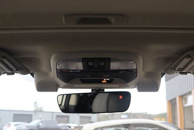 2019 Subaru Crosstrek Limited Image 50 of 52