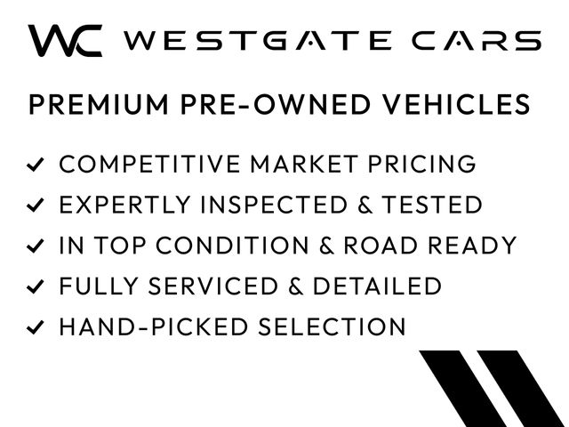 2019 Subaru Crosstrek Limited Image 36 of 52