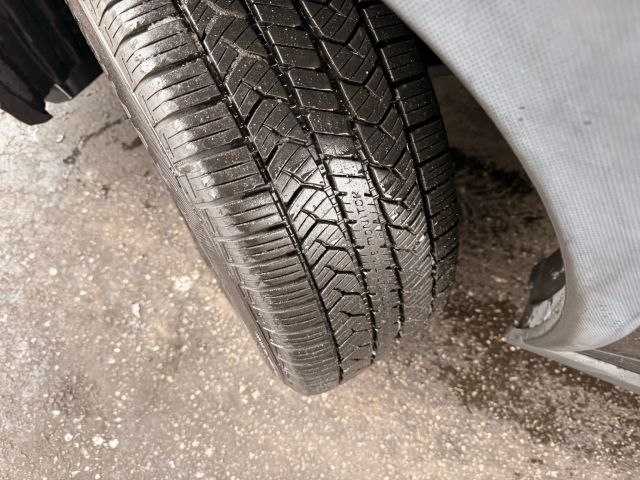 2019 Subaru Crosstrek Premium Image 43 of 47