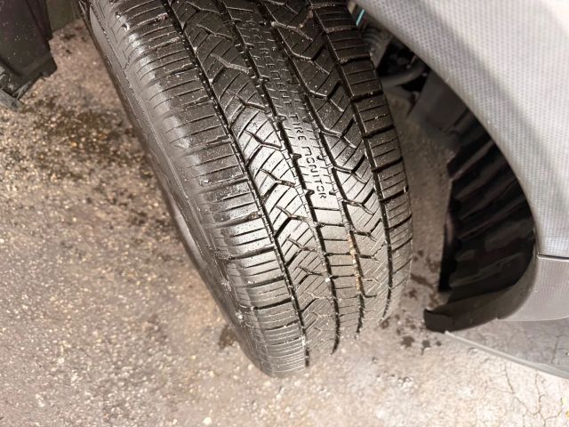 2019 Subaru Crosstrek Premium Image 20 of 47