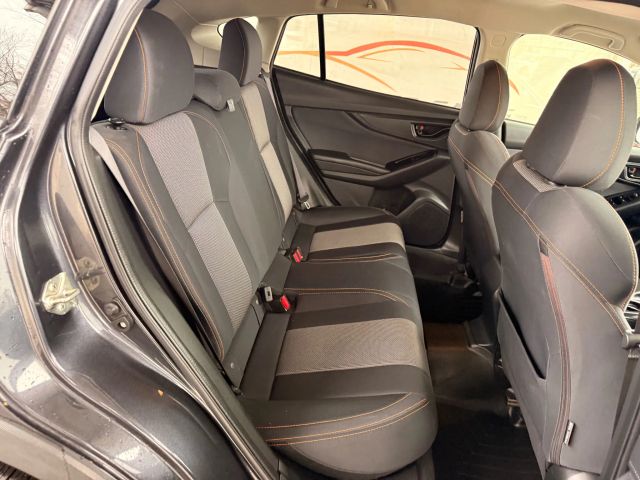 2019 Subaru Crosstrek Premium Image 23 of 47