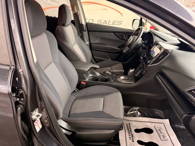 2019 Subaru Crosstrek Premium Image 27 of 47