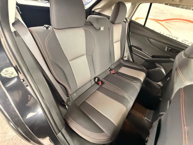 2019 Subaru Crosstrek Premium Image 24 of 47