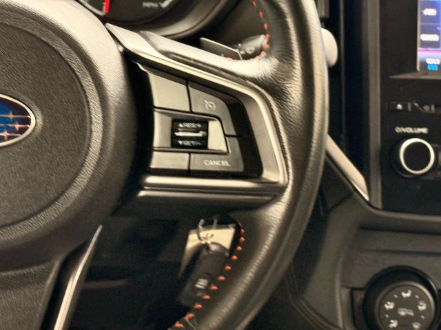 2019 Subaru Crosstrek Premium Image 47 of 47